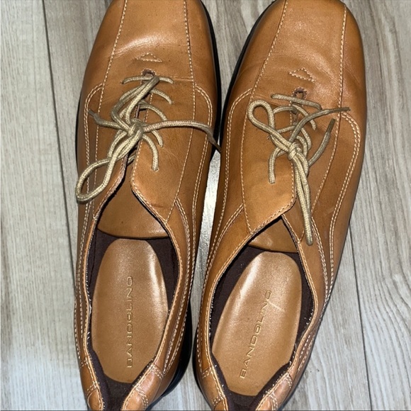 Casual Shoes, Wmns 10, Mns 8.5 - Picture 4 of 11